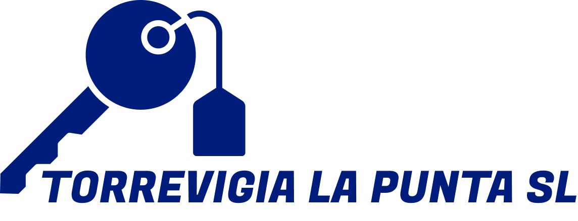 Logo Principal
